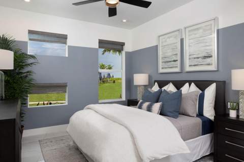 11944 SW Pantone Street, Port St. Lucie FL - photo 7 of 8