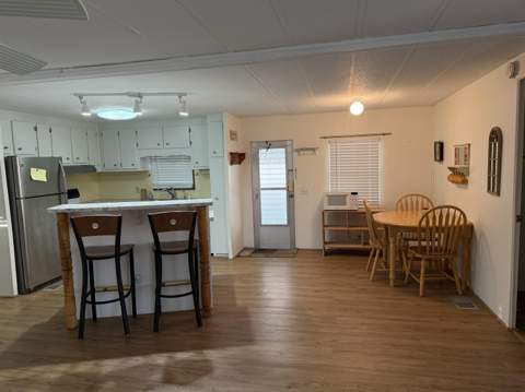 3500 S Kanner Highway #119, Stuart FL - photo 12 of 38