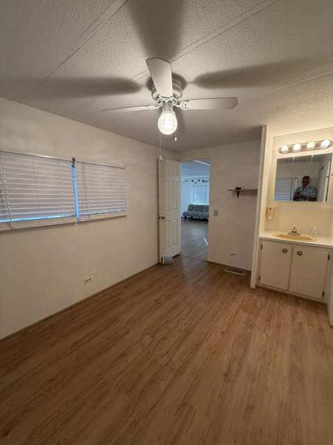 3500 S Kanner Highway #119, Stuart FL - photo 19 of 38