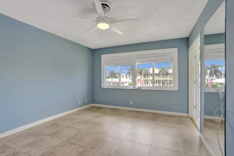2400 NE 36th Street #10, Lighthouse Point FL - photo 11 of 34