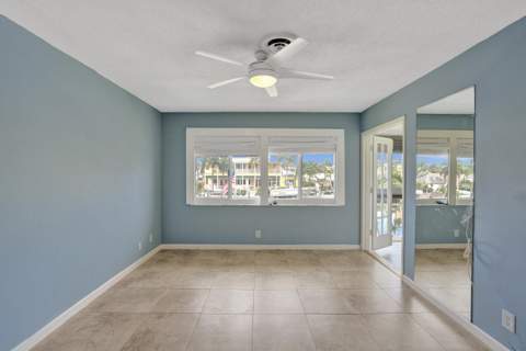 2400 NE 36th Street #10, Lighthouse Point FL - photo 10 of 34