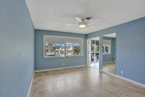 2400 NE 36th Street #10, Lighthouse Point FL - photo 12 of 34