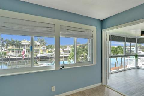 2400 NE 36th Street #10, Lighthouse Point FL - photo 13 of 34
