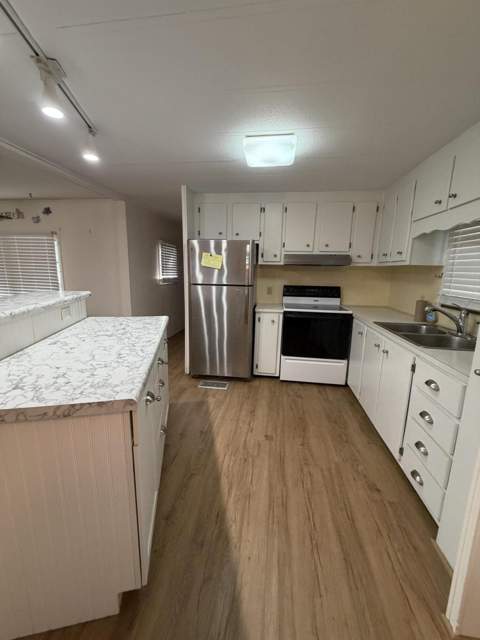3500 S Kanner Highway #119, Stuart FL - photo 15 of 38