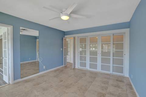 2400 NE 36th Street #10, Lighthouse Point FL - photo 14 of 34