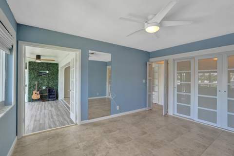 2400 NE 36th Street #10, Lighthouse Point FL - photo 15 of 34