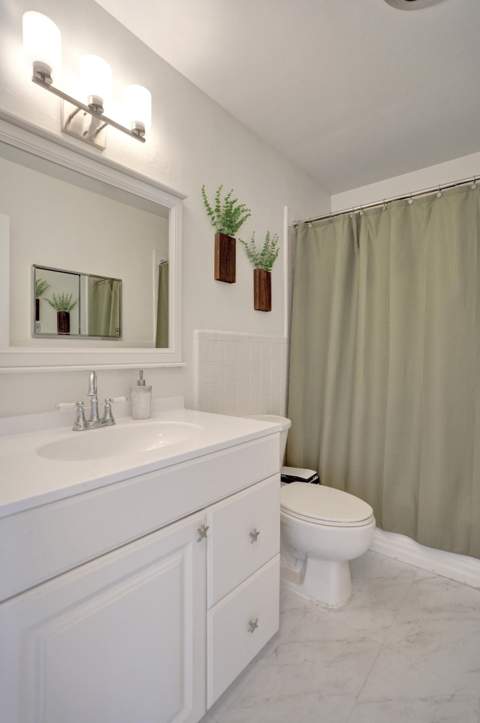2400 NE 36th Street #10, Lighthouse Point FL - photo 24 of 34