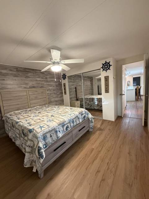 3500 S Kanner Highway #119, Stuart FL - photo 17 of 38