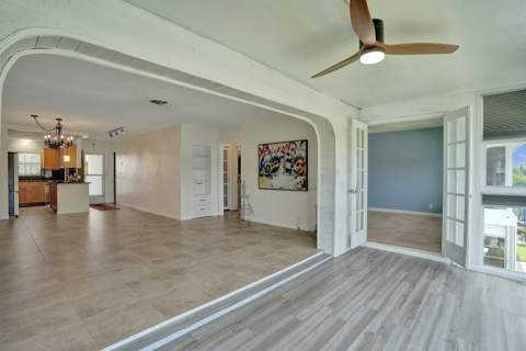 2400 NE 36th Street #10, Lighthouse Point FL - photo 16 of 34