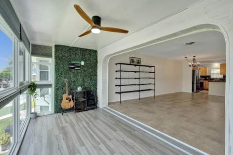 2400 NE 36th Street #10, Lighthouse Point FL - photo 17 of 34