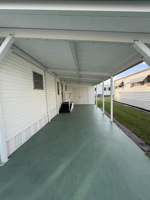 3500 S Kanner Highway #119, Stuart FL - photo 23 of 38