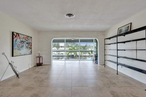 2400 NE 36th Street #10, Lighthouse Point FL - photo 20 of 34