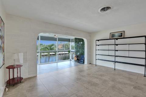2400 NE 36th Street #10, Lighthouse Point FL - photo 21 of 34