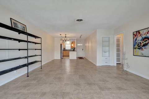 2400 NE 36th Street #10, Lighthouse Point FL - photo 22 of 34