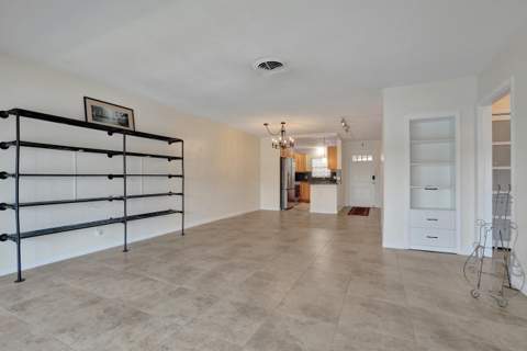 2400 NE 36th Street #10, Lighthouse Point FL - photo 23 of 34