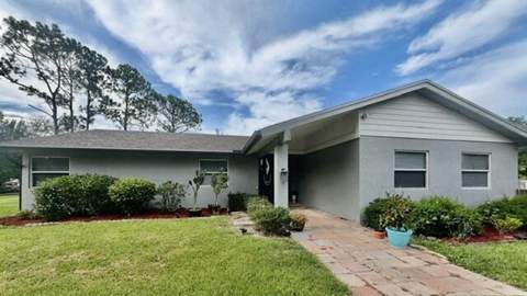 11415 46th Place, The Acreage FL - photo 23 of 29