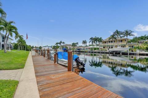 2400 NE 36th Street #10, Lighthouse Point FL - photo 19 of 34