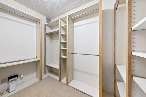 701 Seafarer Circle #103, Jupiter FL - photo 22 of 73