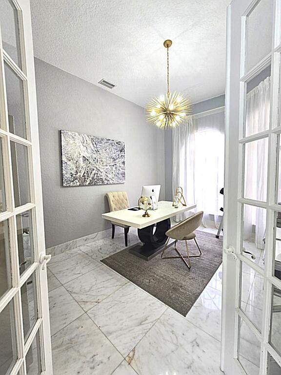 4 bedroom Single Family Residence at 1811 Eagle Trace Boulevard, Fairways At Eagle Trace, Coral Springs — photo 5