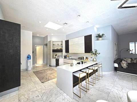 1811 Eagle Trace Boulevard, Coral Springs FL - photo 8 of 46