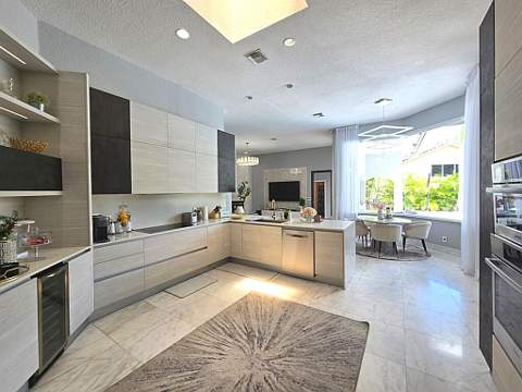1811 Eagle Trace Boulevard, Coral Springs FL - photo 9 of 46