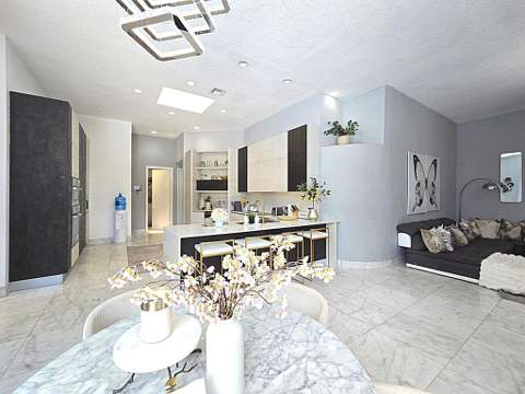 1811 Eagle Trace Boulevard, Coral Springs FL - photo 10 of 46