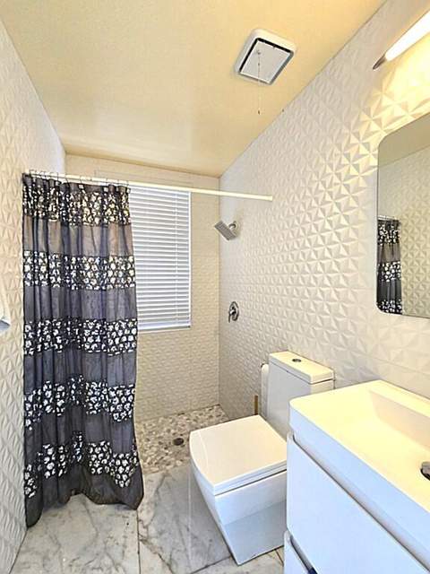 1811 Eagle Trace Boulevard, Coral Springs FL - photo 16 of 46