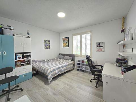 1811 Eagle Trace Boulevard, Coral Springs FL - photo 17 of 46