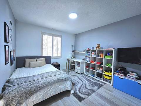 1811 Eagle Trace Boulevard, Coral Springs FL - photo 18 of 46