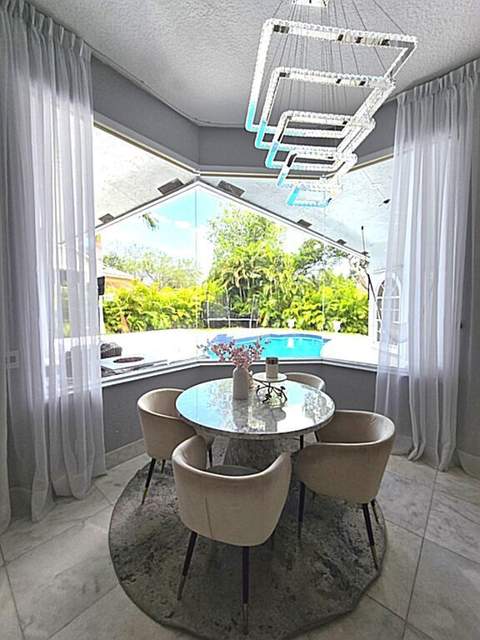 1811 Eagle Trace Boulevard, Coral Springs FL - photo 20 of 46