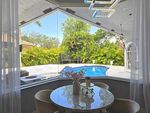 1811 Eagle Trace Boulevard, Coral Springs FL - photo 21 of 46