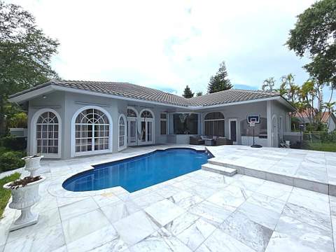 1811 Eagle Trace Boulevard, Coral Springs FL - photo 22 of 46