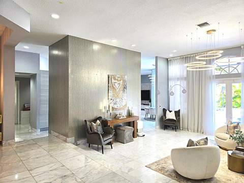 1811 Eagle Trace Boulevard, Coral Springs FL - photo 24 of 46