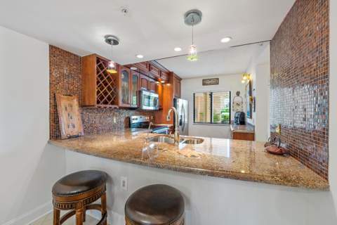 701 Seafarer Circle #103, Jupiter FL - photo 10 of 73