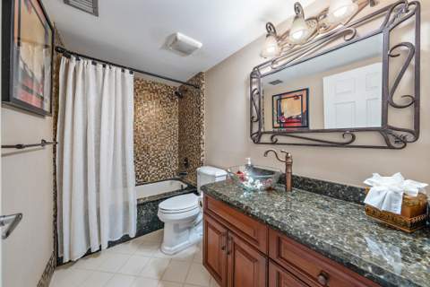 701 Seafarer Circle #103, Jupiter FL - photo 24 of 73