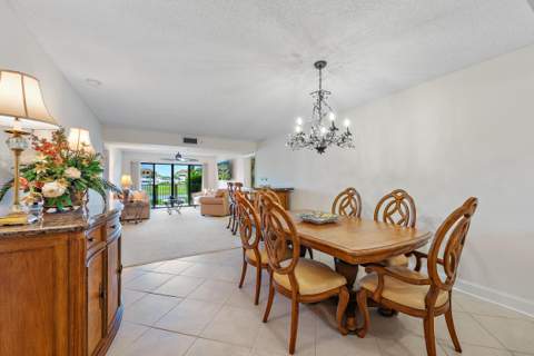 701 Seafarer Circle #103, Jupiter FL - photo 9 of 73