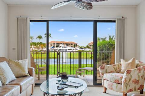 701 Seafarer Circle #103, Jupiter FL - photo 15 of 73