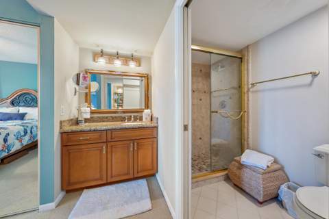 701 Seafarer Circle #103, Jupiter FL - photo 20 of 73