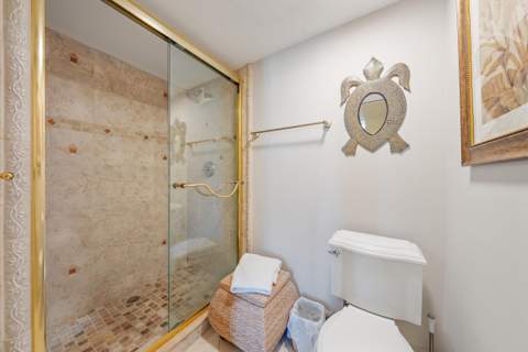 701 Seafarer Circle #103, Jupiter FL - photo 21 of 73