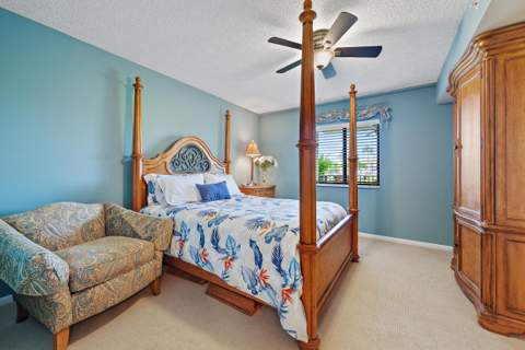701 Seafarer Circle #103, Jupiter FL - photo 18 of 73