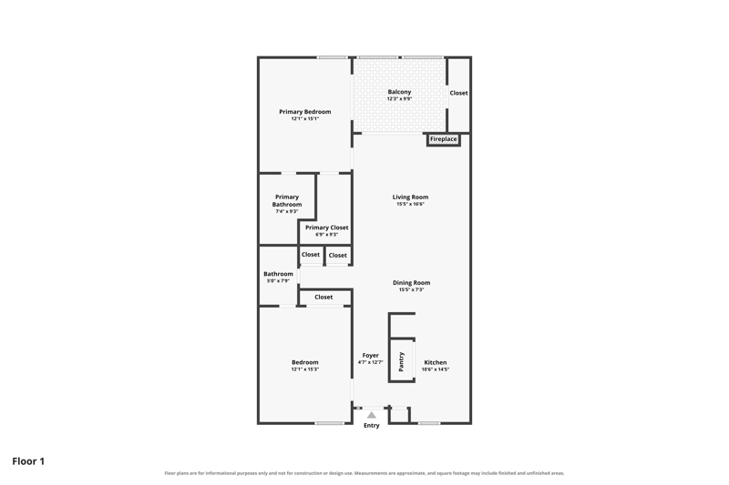 2 bedroom Condominium at 8259 SE Croft Circle #L-7, Pinecroft, Hobe Sound — photo 4