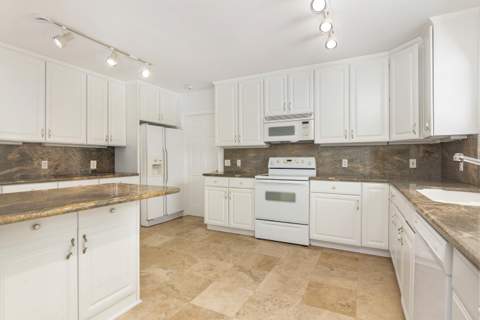 235 Ocean Terrace, Palm Beach FL - photo 6 of 18