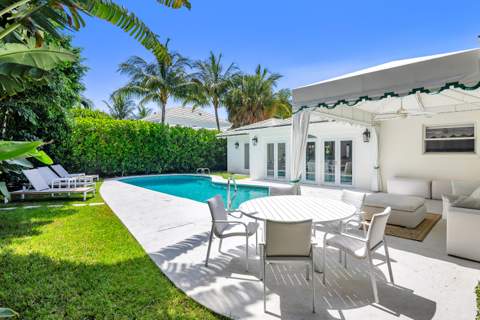 235 Ocean Terrace, Palm Beach FL - photo 11 of 18