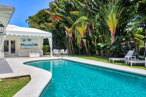 235 Ocean Terrace, Palm Beach FL - photo 12 of 18