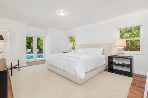 235 Ocean Terrace, Palm Beach FL - photo 7 of 18