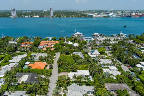 235 Ocean Terrace, Palm Beach FL - photo 18 of 18