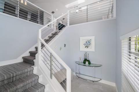 5208 Lake Catalina Drive #D, Boca Raton FL - photo 24 of 28