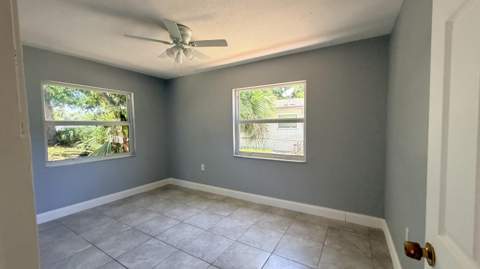 607 N 19th Street, Fort Pierce FL - photo 11 of 30
