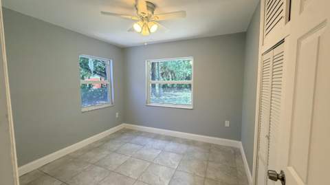 607 N 19th Street, Fort Pierce FL - photo 12 of 30
