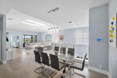 5208 Lake Catalina Drive #D, Boca Raton FL - photo 9 of 28